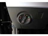 Seat Ibiza bei Gebrauchtwagen.expert - Abbildung (11 / 15)