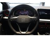 Seat Ibiza bei Gebrauchtwagen.expert - Abbildung (6 / 15)