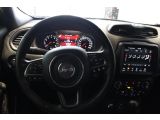 Jeep Renegade bei Gebrauchtwagen.expert - Abbildung (5 / 15)