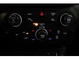 Jeep Renegade bei Gebrauchtwagen.expert - Abbildung (8 / 15)