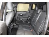 Jeep Renegade bei Gebrauchtwagen.expert - Abbildung (14 / 15)