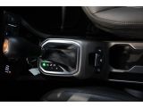 Jeep Renegade bei Gebrauchtwagen.expert - Abbildung (10 / 15)