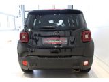 Jeep Renegade bei Gebrauchtwagen.expert - Abbildung (3 / 15)
