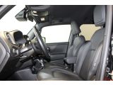 Jeep Renegade bei Gebrauchtwagen.expert - Abbildung (13 / 15)