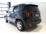 Jeep Renegade bei Gebrauchtwagen.expert - Abbildung (2 / 15)
