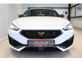 Cupra Leon bei Gebrauchtwagen.expert - Abbildung (3 / 15)