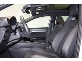 Cupra Leon bei Gebrauchtwagen.expert - Abbildung (15 / 15)