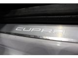 Cupra Leon bei Gebrauchtwagen.expert - Abbildung (13 / 15)