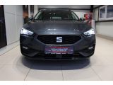 Seat Leon bei Gebrauchtwagen.expert - Abbildung (3 / 15)