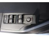 Seat Arona bei Gebrauchtwagen.expert - Abbildung (12 / 15)