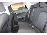 Seat Arona bei Gebrauchtwagen.expert - Abbildung (14 / 15)