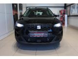 Seat Arona bei Gebrauchtwagen.expert - Abbildung (3 / 15)