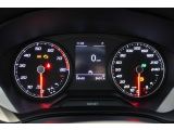 Seat Arona bei Gebrauchtwagen.expert - Abbildung (7 / 15)