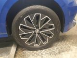 Skoda Kamiq bei Gebrauchtwagen.expert - Abbildung (12 / 15) Skoda Kamiq bei Gebrauchtwagen.expert - Abbildung (12 / 15)