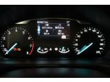 Ford Fiesta bei Gebrauchtwagen.expert - Abbildung (7 / 15)