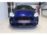 Ford Fiesta bei Gebrauchtwagen.expert - Abbildung (3 / 15)