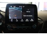 Ford Fiesta bei Gebrauchtwagen.expert - Abbildung (8 / 15)