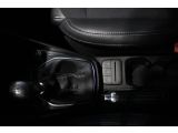 Ford Fiesta bei Gebrauchtwagen.expert - Abbildung (10 / 15)
