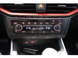 Seat Arona bei Gebrauchtwagen.expert - Abbildung (9 / 15)