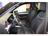 Seat Arona bei Gebrauchtwagen.expert - Abbildung (14 / 15)