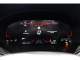 Seat Arona bei Gebrauchtwagen.expert - Abbildung (7 / 15)