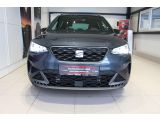 Seat Arona bei Gebrauchtwagen.expert - Abbildung (3 / 15)