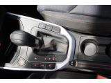 Seat Arona bei Gebrauchtwagen.expert - Abbildung (10 / 15)