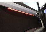 Seat Arona bei Gebrauchtwagen.expert - Abbildung (13 / 15)