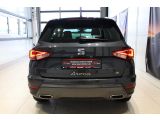Seat Arona bei Gebrauchtwagen.expert - Abbildung (4 / 15)