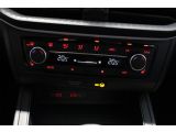 Seat Ibiza bei Gebrauchtwagen.expert - Abbildung (9 / 15)