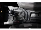 Seat Ibiza bei Gebrauchtwagen.expert - Abbildung (10 / 15)