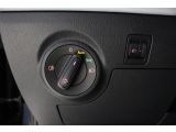 Seat Ibiza bei Gebrauchtwagen.expert - Abbildung (11 / 15)
