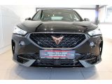 Cupra Formentor bei Gebrauchtwagen.expert - Abbildung (3 / 15)