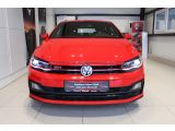 VW Polo bei Gebrauchtwagen.expert - Abbildung (3 / 15)
