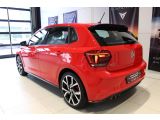 VW Polo bei Gebrauchtwagen.expert - Abbildung (2 / 15)