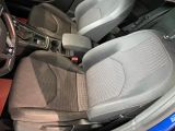 Seat Leon bei Gebrauchtwagen.expert - Abbildung (13 / 15)