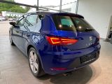 Seat Leon bei Gebrauchtwagen.expert - Abbildung (8 / 15)