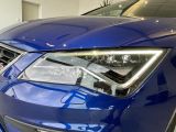 Seat Leon bei Gebrauchtwagen.expert - Abbildung (10 / 15)