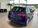 Seat Leon bei Gebrauchtwagen.expert - Abbildung (7 / 15)