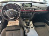 BMW 3er bei Gebrauchtwagen.expert - Abbildung (15 / 15) BMW 3er bei Gebrauchtwagen.expert - Abbildung (15 / 15)
