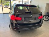 BMW 3er bei Gebrauchtwagen.expert - Abbildung (8 / 15) BMW 3er bei Gebrauchtwagen.expert - Abbildung (8 / 15)