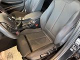 BMW 3er bei Gebrauchtwagen.expert - Abbildung (13 / 15) BMW 3er bei Gebrauchtwagen.expert - Abbildung (13 / 15)
