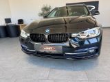 BMW 3er bei Gebrauchtwagen.expert - Abbildung (4 / 15) BMW 3er bei Gebrauchtwagen.expert - Abbildung (4 / 15)