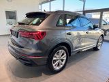 Audi Q3 bei Gebrauchtwagen.expert - Abbildung (7 / 15)