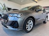Audi Q3 bei Gebrauchtwagen.expert - Abbildung (11 / 15)