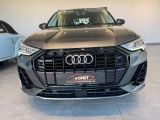 Audi Q3 bei Gebrauchtwagen.expert - Abbildung (4 / 15)