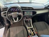 Audi Q3 bei Gebrauchtwagen.expert - Abbildung (14 / 15)