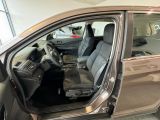 Honda CR-V bei Gebrauchtwagen.expert - Abbildung (12 / 15)
