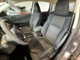 Honda CR-V bei Gebrauchtwagen.expert - Abbildung (13 / 15)