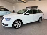 Skoda Octavia bei Gebrauchtwagen.expert - Abbildung (11 / 15) Skoda Octavia bei Gebrauchtwagen.expert - Abbildung (11 / 15)